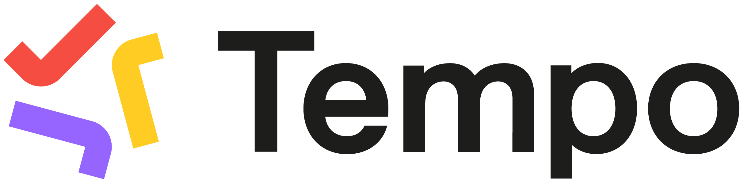 Tempo Logo