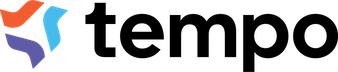 Tempo Logo